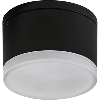 Image 1 of AZzardo APULIA AZ4333