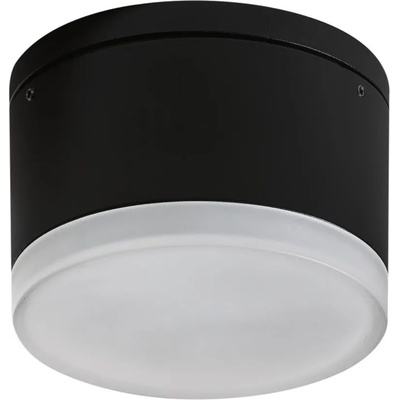 AZzardo APULIA AZ4333