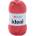 YARNART Ideal 236 Reddish Orange Плетива прежда (Ideal 236)