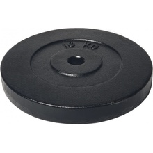 ARSENAL Litinový kotouč 10 kg, 26 mm
