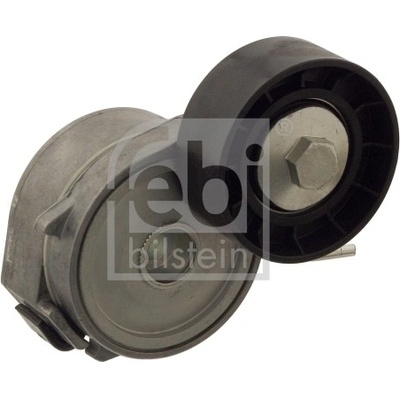 FEBI BILSTEIN FB 30128 – Zboží Mobilmania