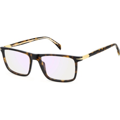 David Beckham DB1181 2IK (DB1181 2IK)