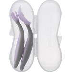 B. Box Gelato Cutlery прибор за деца Boysenberry 2 бр