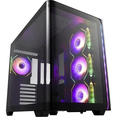 Fortron M580-BA POC0000254