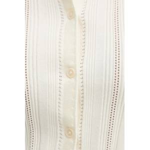 Filippa K Жилетка (31084.FK) - answear - 179,92 лв