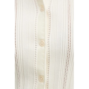 Filippa K Жилетка (31084.FK) - answear - 410,53 лв