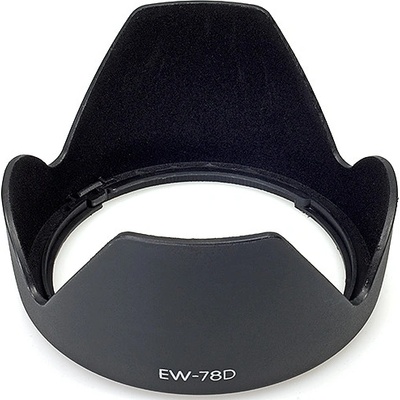 Phottix EW-78D – Zboží Mobilmania