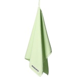 Bongusta Плажна кърпа Bongusta Naram Hand Towels Towel - Lemon Sorbet - размер 50 x 80 cm (581-0260-0511)