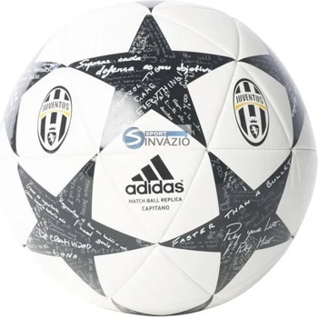 Adidas League Finde 16 Juventus Capitano AP0392