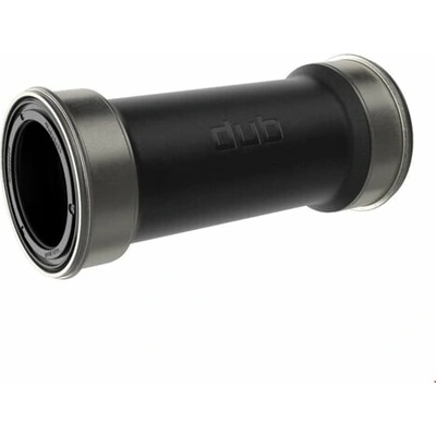 SRAM DUB PressFit MTB SuperBoost+ 92mm