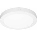 Solight WD242-S