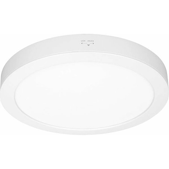 Solight WD242-S