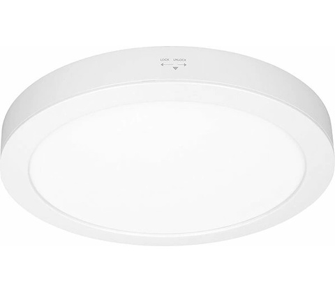 Solight WD242-S