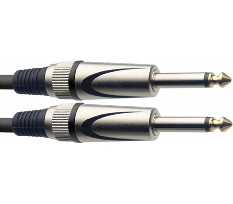 Stagg SGC3DL