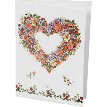 Картичка Turnowsky MO4306 (MO4306)