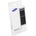 Samsung Оригинална Батерия за Samsung Battery S5 Eb-Bg900 (Eb-Bg900)