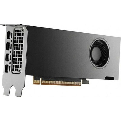 Lenovo RTX PRO 2000 Blackwell 16GB GDDR7 4X61T95638