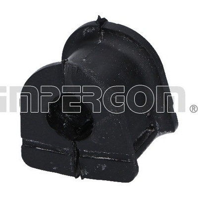 Ulożenie priečneho stabilizátora ORIGINAL IMPERIUM 32128