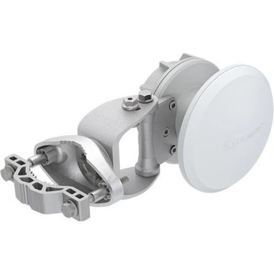 RF Elements HG3-TP-S70 – Sleviste.cz