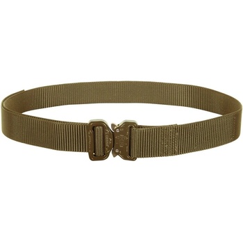 Image 1 of Helikon-Tex Тактически колан COBRA (FC38) - Койот (PS-CC8-NL-11)