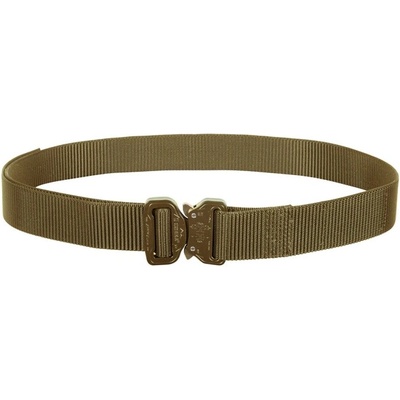 Helikon-Tex Тактически колан COBRA (FC38) - Койот (PS-CC8-NL-11)