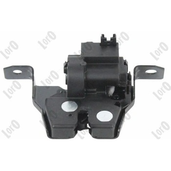 Zámek výklopných zadních dveří ABAKUS 132-004-132 (132004132)