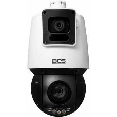 BCS BCS-P-SDIP24425SR10-Ai2