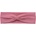 GymBeam Bow Pink