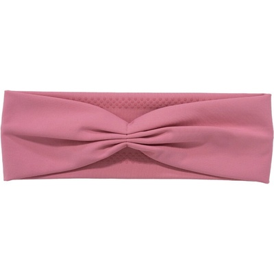 GymBeam Bow Pink