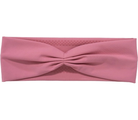 GymBeam Bow Pink
