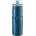 Elite Бутилка за велосипед Elite Nanofly Cycling water bottles - Blau - размер 500 ml (533-2505-0111)