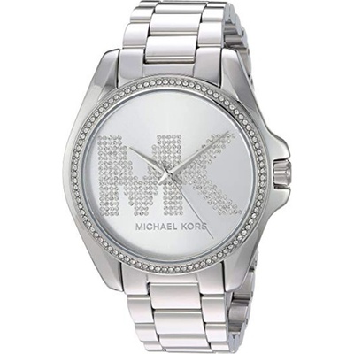 Michael Kors MK6554