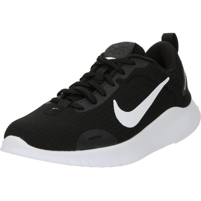 Nike Маратонки за бягане 'flex experience rn 12' черно, размер 7