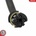 Lambda sonda ESEN SKV 09SKV148