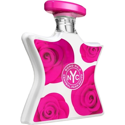 Bond No. 9 Central Park South parfumovaná voda dámska 50 ml