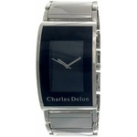 Charles Delon CHD-449901 Часовници