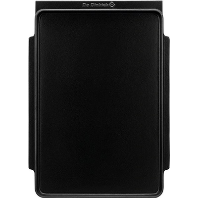 DE DIETRICH Plancha grilovací deska DAI7003S