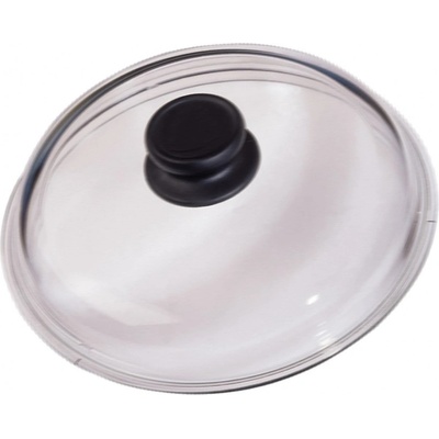 SKK Стъклен капак - Ø 16 см (016)