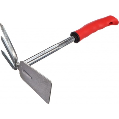Sixtol 290 mm ergonomická rukoväť SX6021