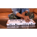 Image 1 of Arturia AstroLab 37