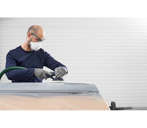 Festool LEX 3 150/7