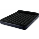 Intex Pillow Rest Classic Airbed Queen 64150