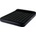 Intex Pillow Rest Classic Airbed Queen 64150