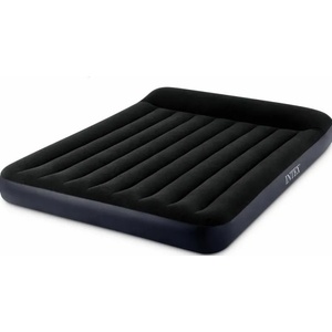 Intex Pillow Rest Classic Airbed Queen 64150