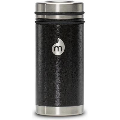 Mizu V5 Enduro Black 0,45 l