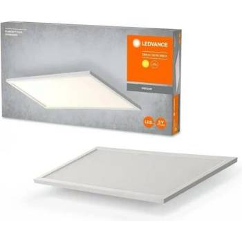 Image 1 of OSRAM Planon Plus 4058075601253