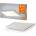 OSRAM Planon Plus 4058075601253