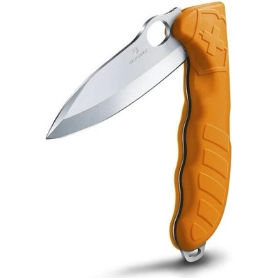 Victorinox Hunter Pro 0.9410.9