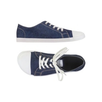 PEERKO Origin Denim
