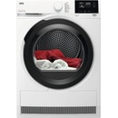 AEG TR718BE